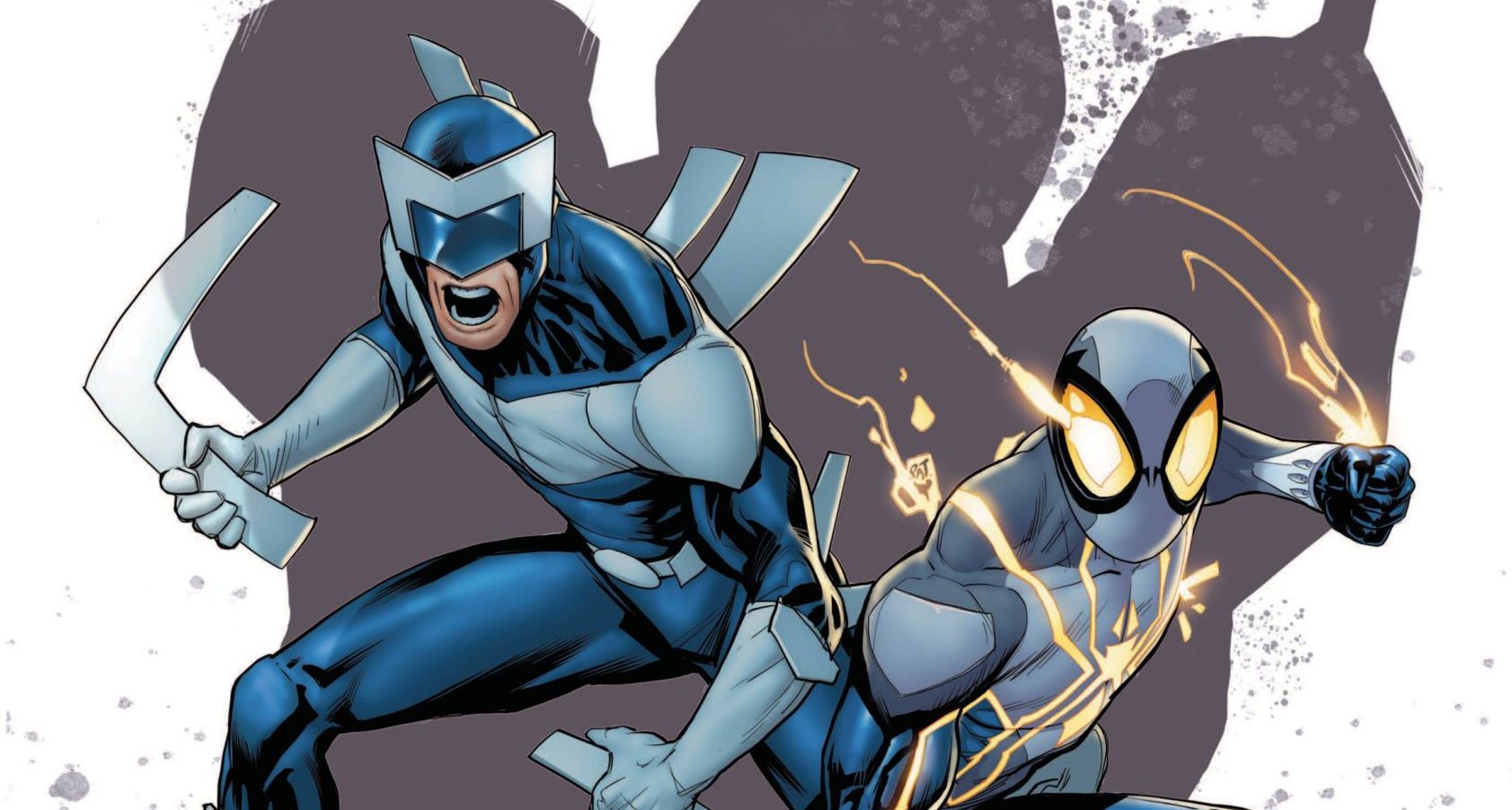 REVIEW: 'Amazing Spider-Man,' Issue #62 1 The Amazing Spider-Man #62