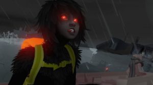 Sea of Solitude: The Director's Cut