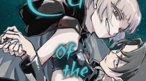 Call of the Night