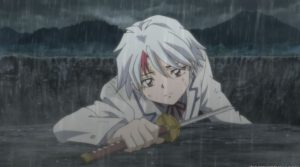 Yashahime Episode 24