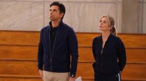Big Shots Episode 1