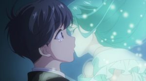 Idoly Pride Episode 12