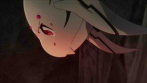 So I’m a Spider So What Episode 12 - But Why Tho?