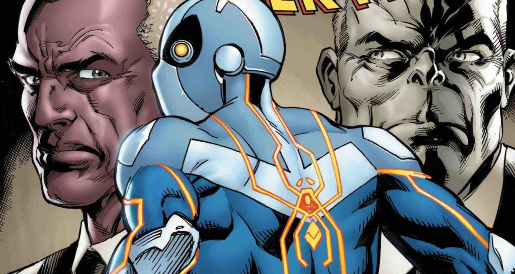 Amazing Spider-Man #63