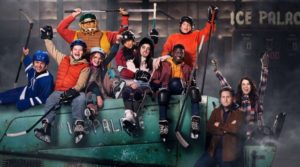 REVIEW: ‘The Mighty Ducks: Game Changers’ Episode 1 – “Game On” The Mighty Ducks Episode 1