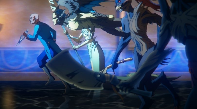 1 1