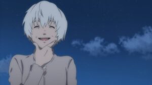 To Your Eternity Episode 7