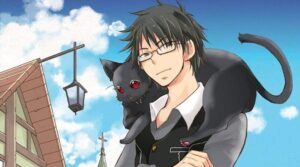 Hazure Skill Volume 1