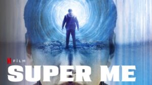Super Me