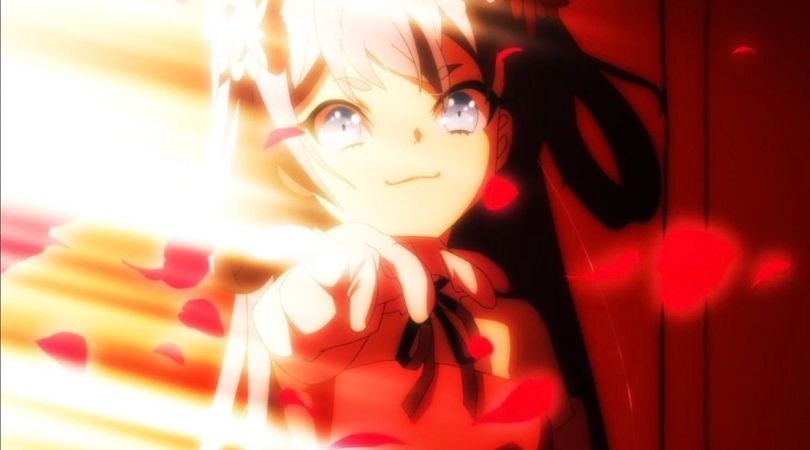 Pretty Boy Detective Club Episode 5