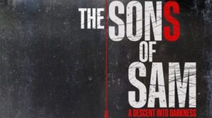 The Sons of Sam