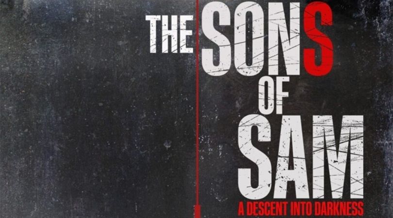 REVIEW: 'The Sons of Sam' Profiles Journalist Maury Terry 1 The Sons of Sam