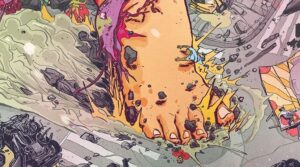 Jenny Zero #2