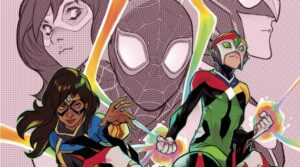 Heroes Reborn Young Squadron 1 But Why Tho 1