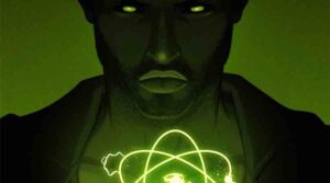 Nuclear Power - But Why Tho?