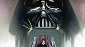 Star Wars Insider The Fiction Collection Volume 1