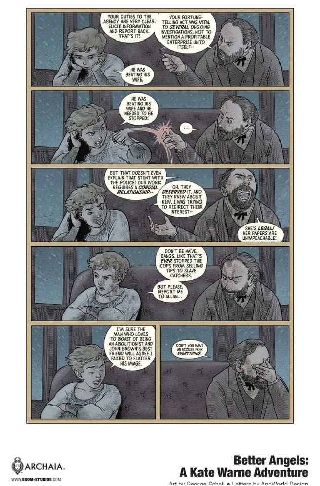 4 2