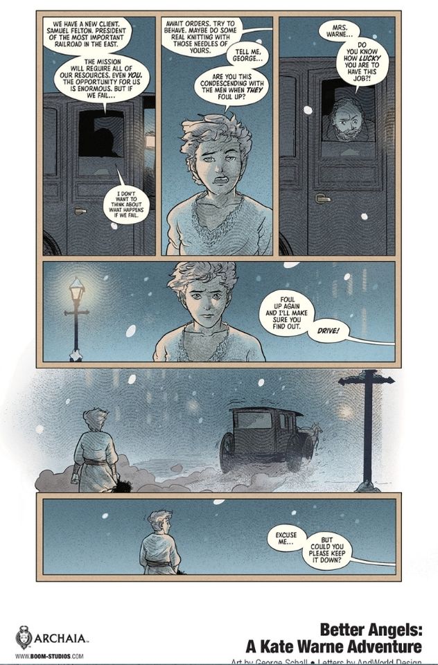6 1