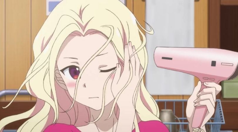 Let’s Make a Mug Too Episode 9