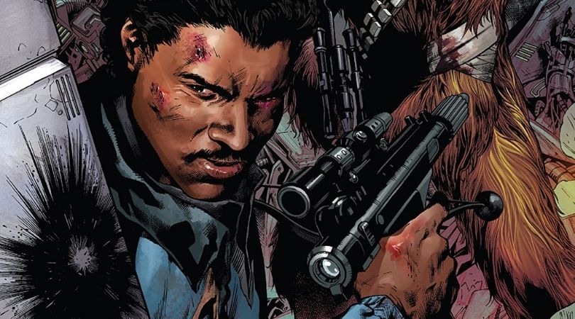 Star Wars #14