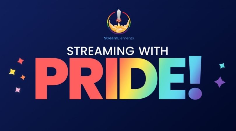 StreamElements