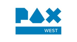 PAX West 2021