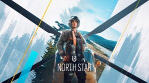 North Star