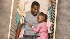 Fatherhood