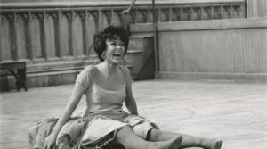 Rita Moreno