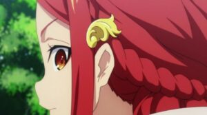 So I'm A Spider So What Episode 19 - But Why Tho