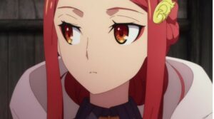 So I'm A Spider So What Episode 21 - But Why Tho