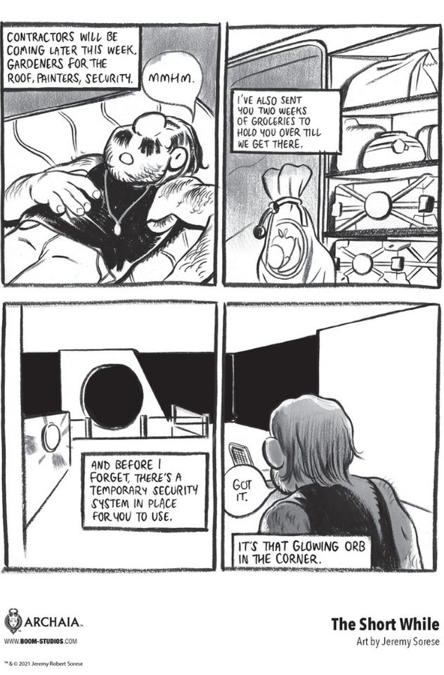 6 1