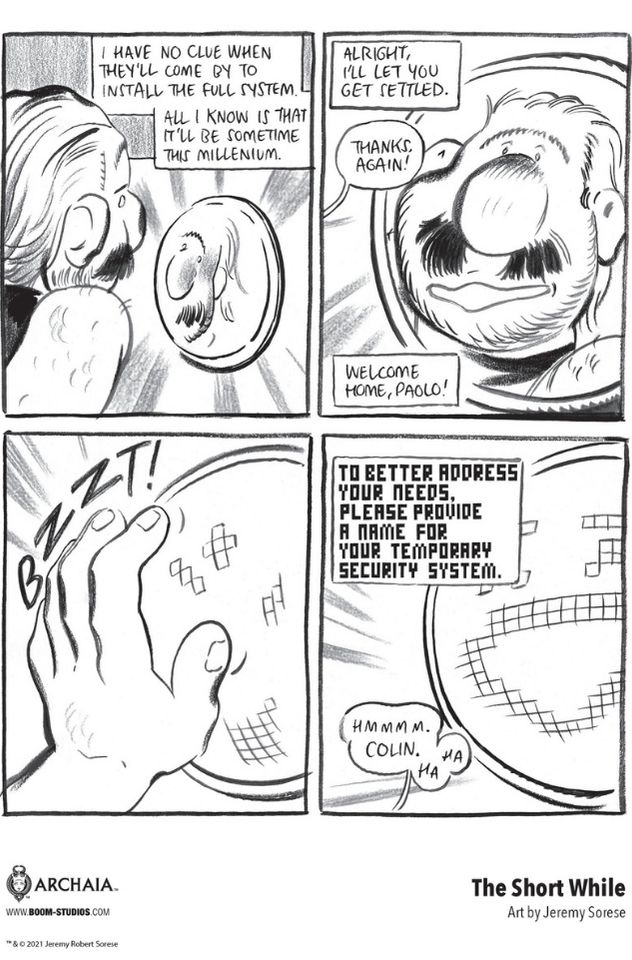 7 1