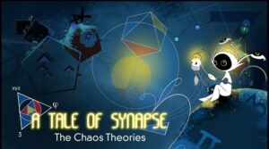 A Tale of Synapse The Chaos Theories