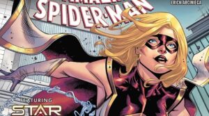 The Amazing Spider-Man Annual #2