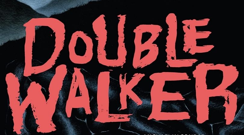 Double Walker