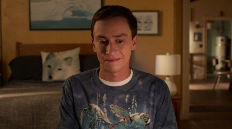 REVIEW: 'Atypical' Season 4 Is One To Revisit 1 Atypical Season 4