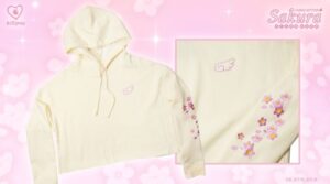 Crunchyroll Loves Cardcaptor Sakura - But Why Tho (12)