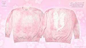 Crunchyroll Loves Cardcaptor Sakura - But Why Tho (12)