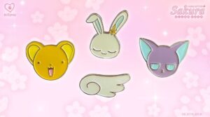 Crunchyroll Loves Cardcaptor Sakura - But Why Tho (12)