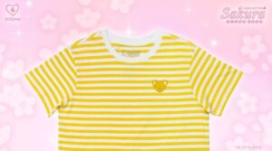 Crunchyroll Loves Cardcaptor Sakura But Why Tho 3