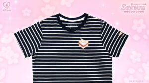 Crunchyroll Loves Cardcaptor Sakura - But Why Tho (12)