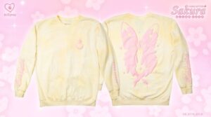 Crunchyroll Loves Cardcaptor Sakura But Why Tho 7
