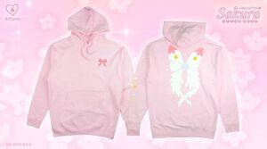 Crunchyroll Loves Cardcaptor Sakura - But Why Tho (12)