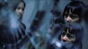 REVIEW: ‘Deep’ Brings A Slow-Moving Story With Little Payoff Deep