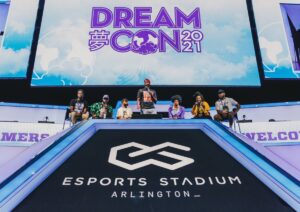 RDCWorld1