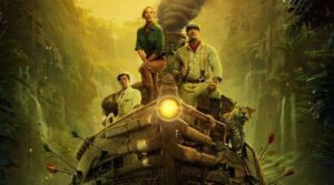 Jungle Cruise - But Why Tho (3)
