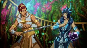 Masters of the Universe - But Why Tho (1)