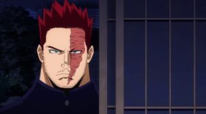 My Hero Academia Episode 105 - But Why Tho