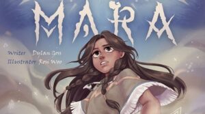 Mara #1